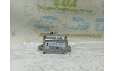 Senzor ESP 7H0907652 Volkswagen Touareg 1 (7L) (2002 - 2007) - imagine 2