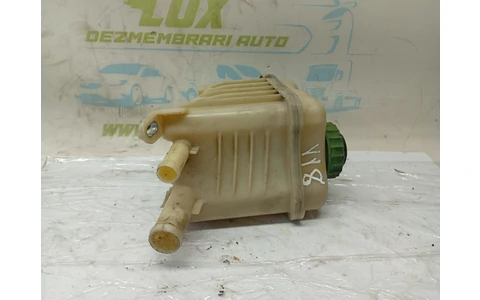 Vas lichid servodirectie 7L6422371c Volkswagen Touareg 1 (7L) (2002 - 2007) - imagine 3