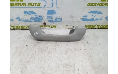 Maner plafon Renault Megane 3 (2008 - 2014) - imagine 2