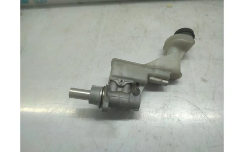 Pompa frana 0204y24278 Nissan Qashqai 2 J11 (2013 - 2020) - imagine 3
