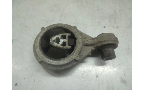 Suport motor Nissan Qashqai 2 J11 (2013 - 2020) - imagine 2