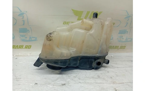 Vas expansiune 6g91-8k218 Ford Mondeo MK4 (2007 - 2010) - imagine 2
