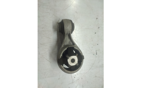 Suport motor 11350jd000 Nissan Qashqai 2 J11 (2013 - 2020) - imagine 2