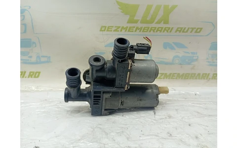Pompa apa 1147412149 BMW Seria 3 E46 (1997 - 2003) - imagine 2