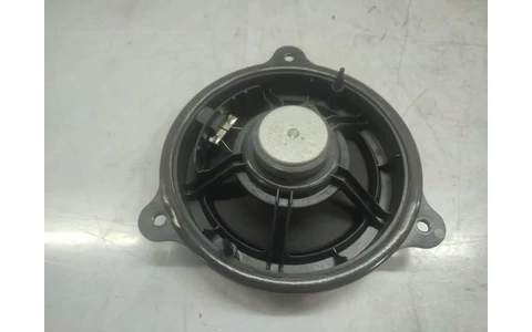 Boxa difuzor Nissan Qashqai 2 J11 (2013 - 2020) - imagine 2