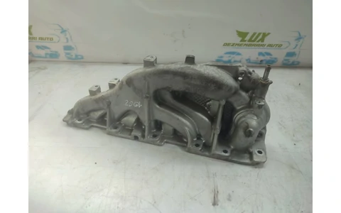 Galerie admisie 140030286r Nissan Qashqai 2 J11 (2013 - 2020) - imagine 2