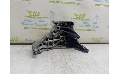 Suport motor 03G199207F Volkswagen Golf 5 (2003 - 2009) - imagine 2