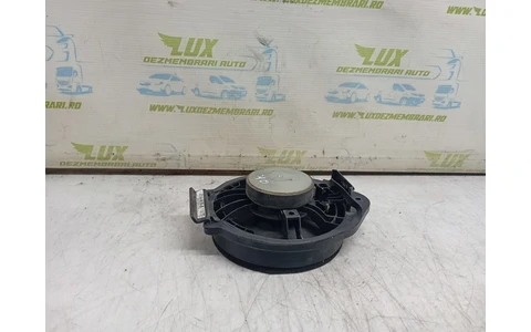 Boxa difuzor 13257499 Opel Insignia A (2008 - 2014) - imagine 2