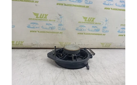 Boxa difuzor 43410786373 Opel Insignia A (2008 - 2014) - imagine 2