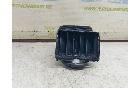 Grila ventilatie bord 1k0819710 Volkswagen Golf 5 (2003 - 2009) - imagine 2