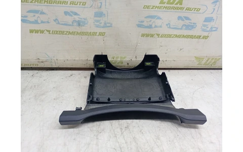 Ornament coloana volan 1k0858565 Volkswagen Golf 5 (2003 - 2009) - imagine 2