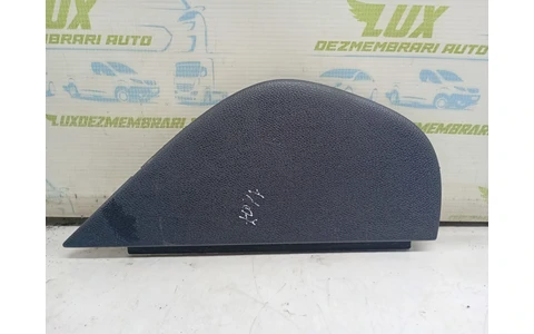 Ornament bord 1k0858248D Volkswagen Golf 5 (2003 - 2009) - imagine 3