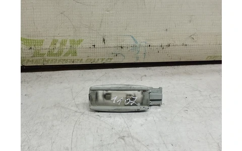 Lampa plafon 1k0947109 Volkswagen Golf 5 (2003 - 2009) - imagine 2