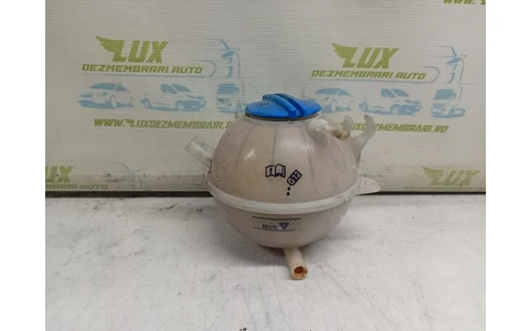 Vas expansiune 1k0121407a Volkswagen Golf 6 (2008 - 2015) - imagine 2