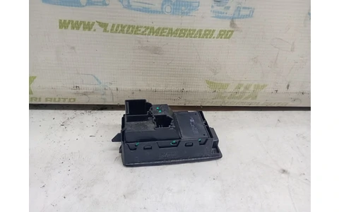 Buton geam 13301886 Opel Insignia A (2008 - 2014) - imagine 2
