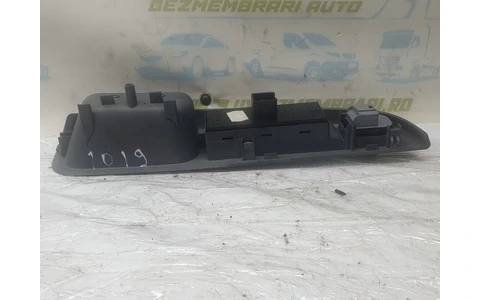 Panou comanda geamuri 1k4868049B Volkswagen Golf 5 (2003 - 2009) - imagine 2