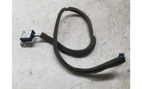 Antena gps 25975-bb50a Nissan Qashqai 2 J11 (2013 - 2020) - imagine 2