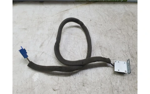 Antena gps 25975-bb50a Nissan Qashqai 2 J11 (2013 - 2020) - imagine 3