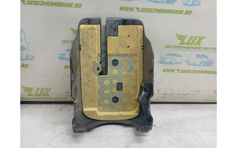 Ornament interior 1k0858566 Volkswagen Golf 5 (2003 - 2009) - imagine 3