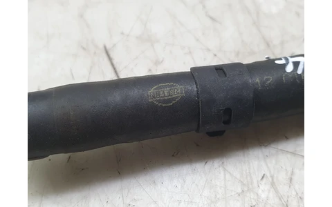 Furtun apa Nissan Qashqai 2 J11 (2013 - 2020) - imagine 2