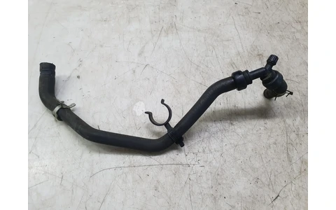 Furtun apa 13208051 Nissan Qashqai 2 J11 (2013 - 2020) - imagine 2