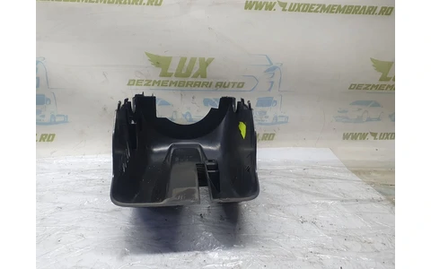 Ornament interior 1k0858566 Volkswagen Golf 5 (2003 - 2009) - imagine 2