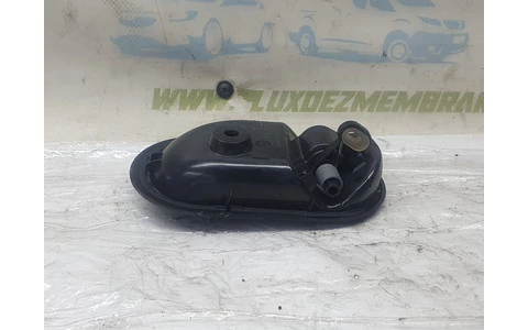 Maner interior 8200733847 Dacia Logan 2 (2013 - 2016) - imagine 2