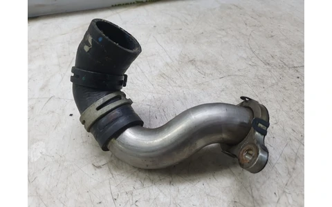 Conducta EGR ct128580 Nissan Qashqai 2 J11 (2013 - 2020) - imagine 2