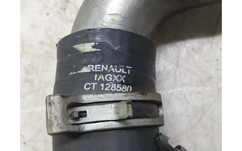 Conducta EGR ct128580 Nissan Qashqai 2 J11 (2013 - 2020) - imagine 3
