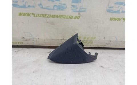 Boxa difuzor tweeter 13221965 Opel Insignia A (2008 - 2014) - imagine 3