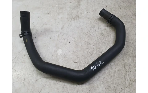 Furtun apa 14056-bb50e Nissan Qashqai 2 J11 (2013 - 2020) - imagine 2