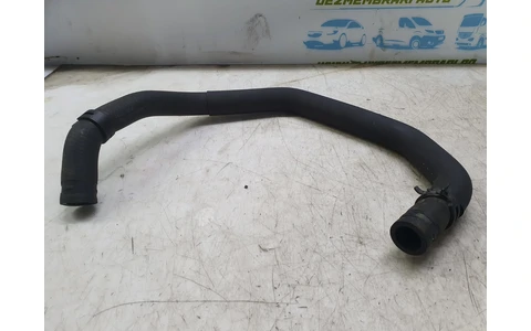 Furtun apa 14056-bb50e Nissan Qashqai 2 J11 (2013 - 2020) - imagine 3