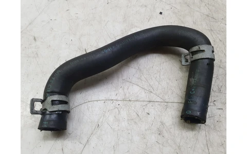 Furtun apa Nissan Qashqai 2 J11 (2013 - 2020) - imagine 2
