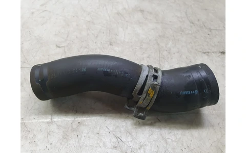 Furtun apa Nissan Qashqai 2 J11 (2013 - 2020) - imagine 2