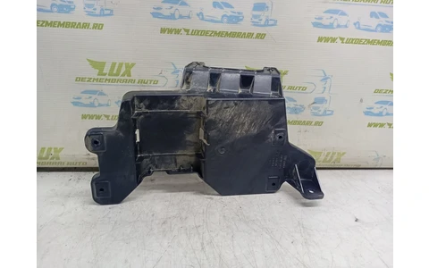 Ornament interior 4G0907348A Audi A6 4G/C7 (2010 - 2014) - imagine 2