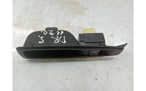 Buton geam 829614619r Renault Captur 1 (facelift) (2017 - 2019) - imagine 3