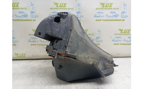 Carcasa filtru aer AD779746704C BMW Seria 3 E90 (2004 - 2010) - imagine 2