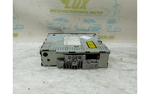 Radio cd KDC-W3534A Volkswagen Golf 4 (1997 - 2006) - imagine 2