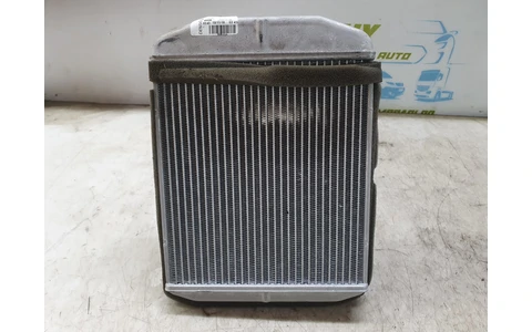 Radiator apa 5r5810100 Renault Captur 1 (facelift) (2017 - 2019) - imagine 3