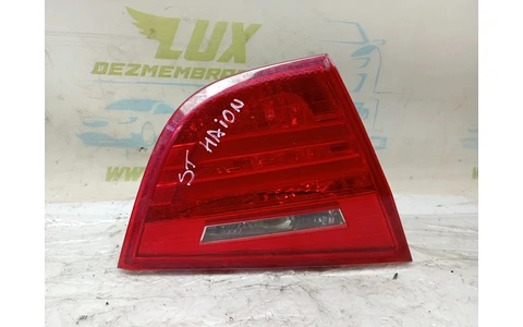 Stop stanga haion 7154155 BMW Seria 3 E90 (2004 - 2010) - imagine 3