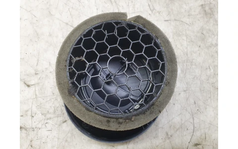 Grila ventilatie 08239-006 Renault Captur 1 (facelift) (2017 - 2019) - imagine 2