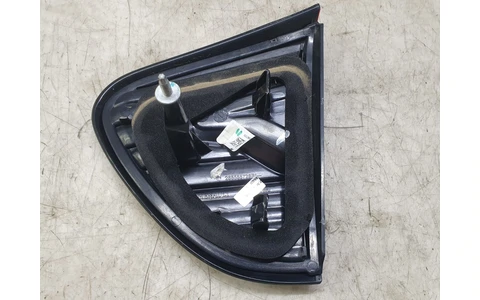 Stop stanga haion 265555726r Renault Captur 1 (facelift) (2017 - 2019) - imagine 3