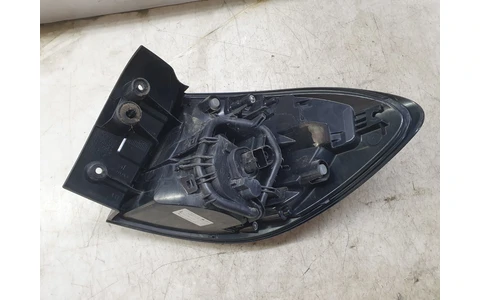 Stop stanga 265557849r Renault Captur 1 (facelift) (2017 - 2019) - imagine 3