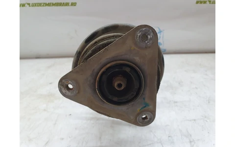 Amortizor cu arc stanga fata 543021687r Renault Captur 1 (facelift) (2017 - 2019) - imagine 3