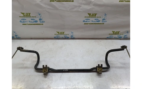 Bara stabilizatoare fata 546113546r Renault Captur 1 (facelift) (2017 - 2019) - imagine 3
