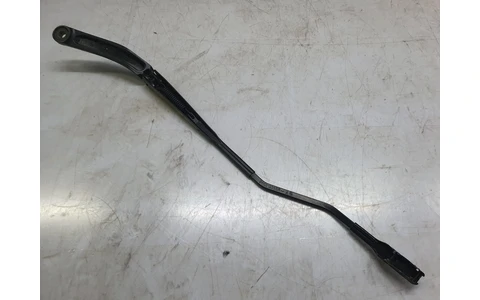 Brat stergator parbriz stanga 288812365r Renault Captur 1 (facelift) (2017 - 2019) - imagine 3