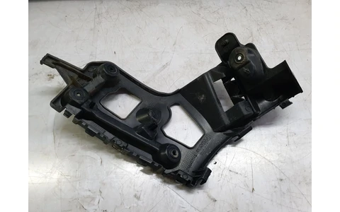 Suport bara spate 852233250r Renault Captur 1 (facelift) (2017 - 2019) - imagine 3