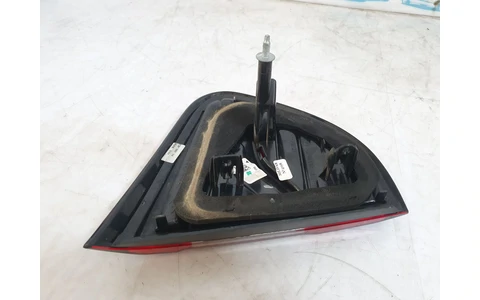 Stop dreapta haion 265508073r Renault Captur 1 (facelift) (2017 - 2019) - imagine 3