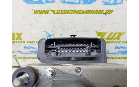 Pompa ABS 0265956560 Dacia Logan 2 (facelift) (2017 - 2020) - imagine 3