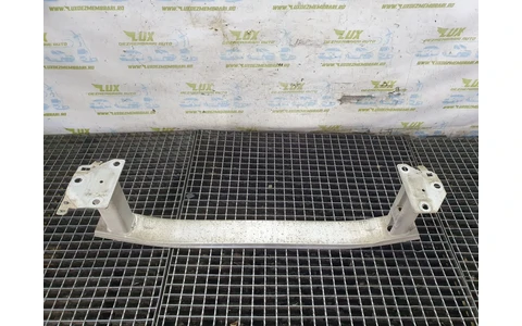 Armatura bara fata Renault Clio 4 (2012 - 2020) - imagine 3
